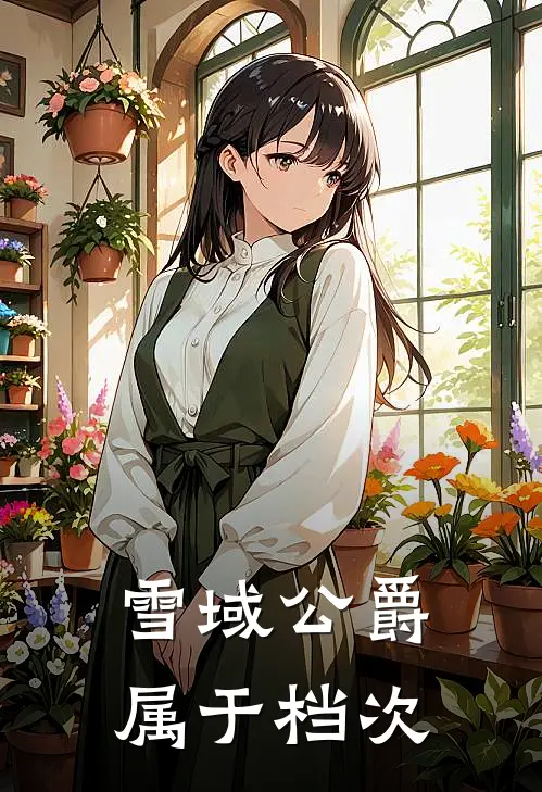 雪域公爵属于档次