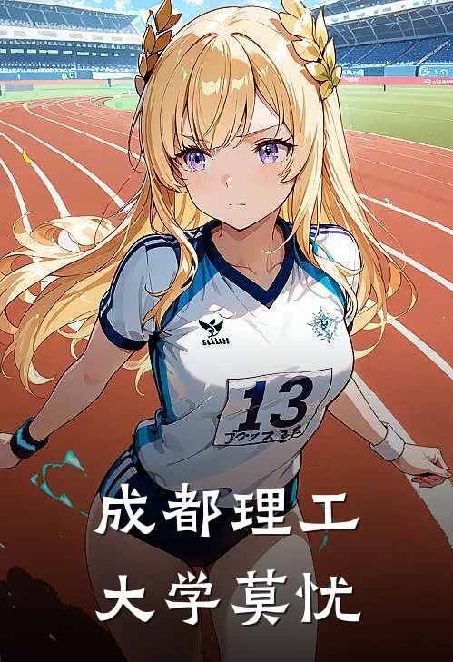 成都理工大学莫忧