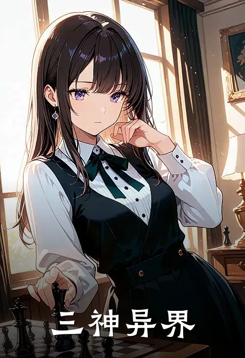 三神异界(苏雨轩雨轩)新热门小说_免费完结小说三神异界(苏雨轩雨轩)