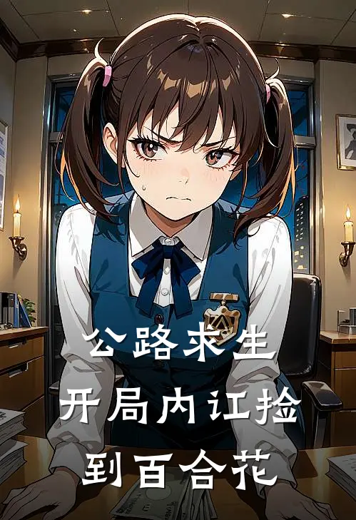 公路求生：开局内讧捡到百合花（龚胜宫胜利）全文免费阅读无弹窗大结局_公路求生：开局内讧捡到百合花最新章节列表_笔趣阁（龚胜宫胜利）