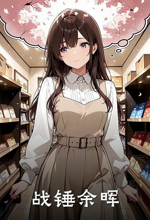 战锤余晖艾德里安马克小说完结免费_最新章节列表战锤余晖(艾德里安马克)