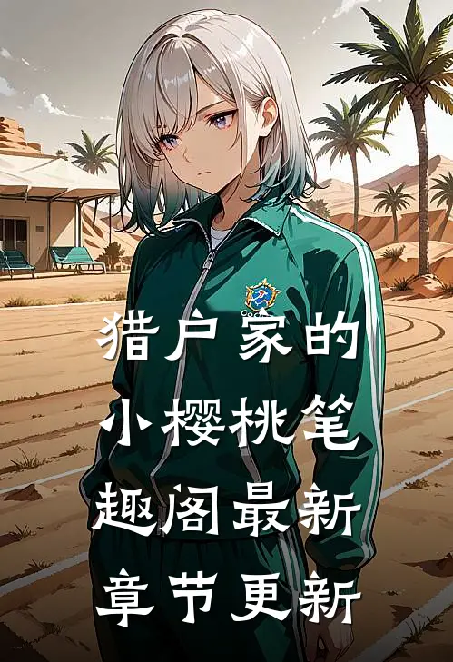 猎户家的小樱桃笔趣阁最新章节更新