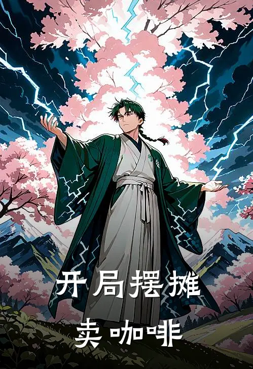 开局摆摊卖咖啡孟黄粱马青牛免费小说全文阅读_最新好看小说开局摆摊卖咖啡孟黄粱马青牛