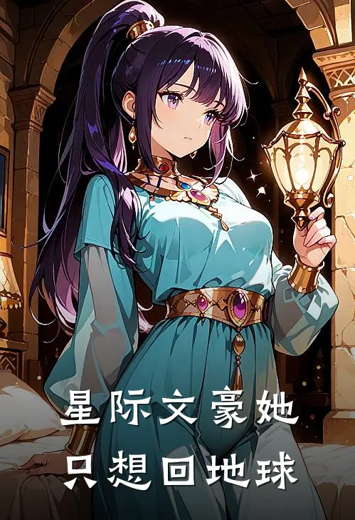 【星际】文豪她只想回地球(顾茵顾茵)全文在线阅读_(【星际】文豪她只想回地球)精彩小说