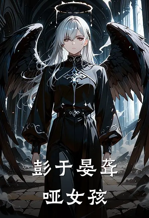 彭于晏聋哑女孩