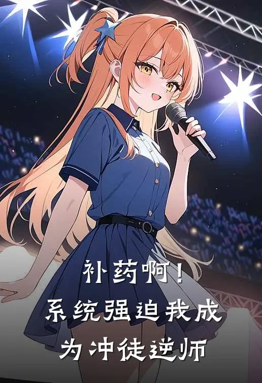 林卿尘沈霜璃《补药啊！系统强迫我成为冲徒逆师》全文免费阅读_补药啊！系统强迫我成为冲徒逆师全集在线阅读