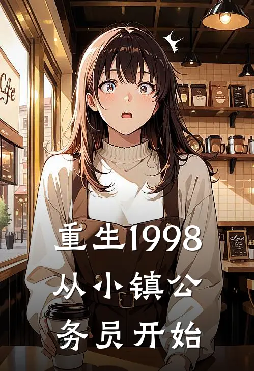 重生1998，从小镇公务员开始(陈默李明远)免费小说阅读_免费小说完整版重生1998，从小镇公务员开始(陈默李明远)