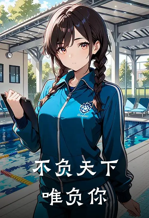 不负天下，唯负你李洛柳雨烟完结小说大全_免费小说在哪看不负天下，唯负你(李洛柳雨烟)