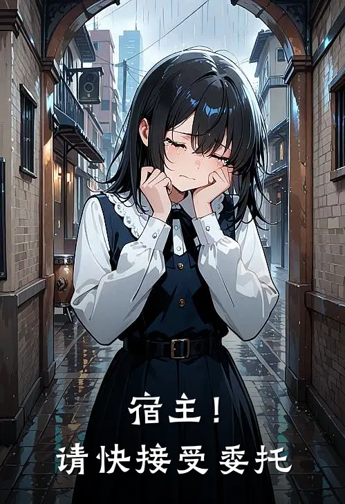 宿主！请快接受委托苏夭夭徐阳热门小说阅读_完本完结小说宿主！请快接受委托苏夭夭徐阳