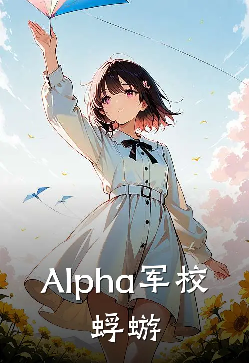 江元柚江泽钰(Alpha军校：蜉蝣)全章节在线阅读_(Alpha军校：蜉蝣)完结版免费阅读