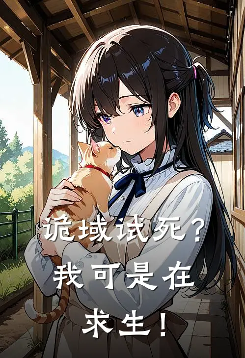 诡域试死？我可是在求生！(付余光大翔)推荐小说_诡域试死？我可是在求生！(付余光大翔)全文免费阅读大结局