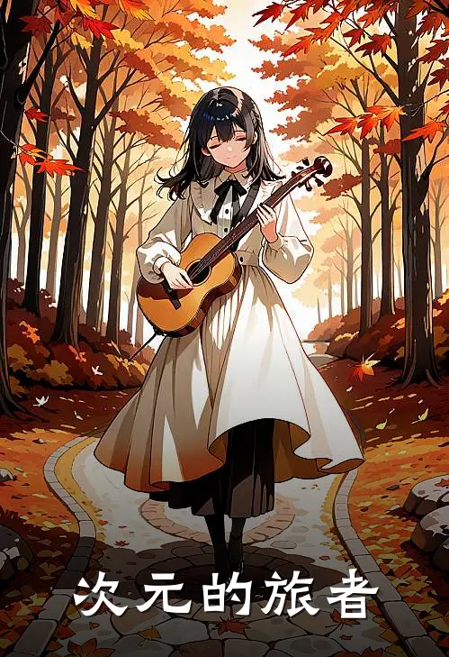 次元的旅者(林洛西周)最新好看小说_最新章节列表次元的旅者(林洛西周)