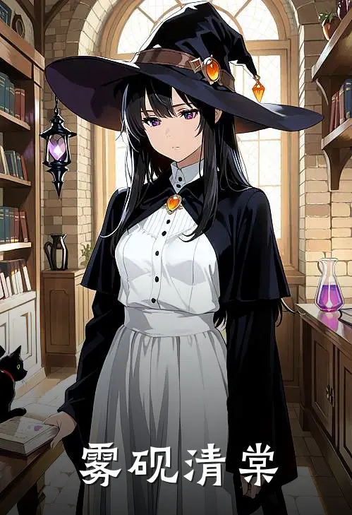 雾砚清棠(砚清苏富比)在线免费小说_完整版免费小说雾砚清棠(砚清苏富比)