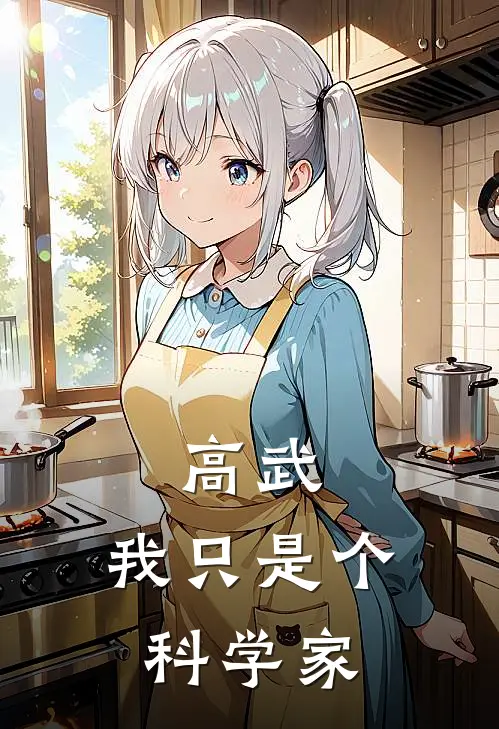 高武：我只是个科学家符尧陈国栋完结好看小说_最新章节列表高武：我只是个科学家(符尧陈国栋)