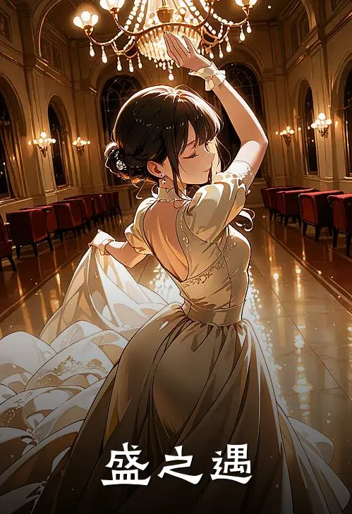 盛之遇江潮陆知夏完结版小说_完结版小说盛之遇(江潮陆知夏)