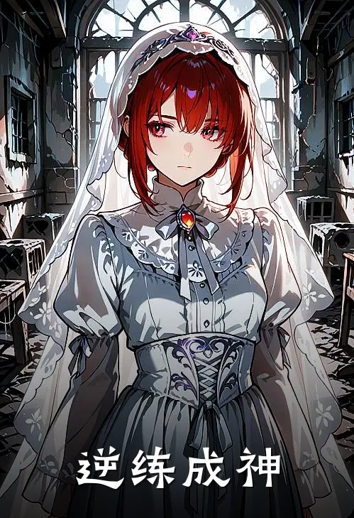 逆练成神洛凡柳儿全集免费小说_免费小说完结逆练成神(洛凡柳儿)