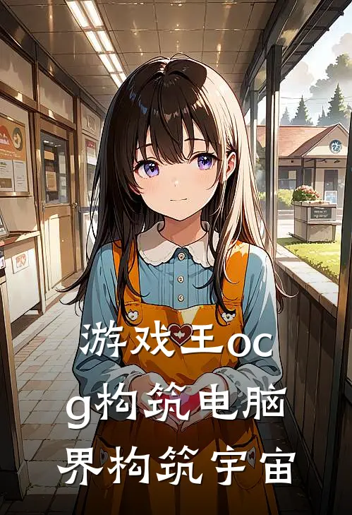 游戏王ocg构筑 电脑界 构筑宇宙