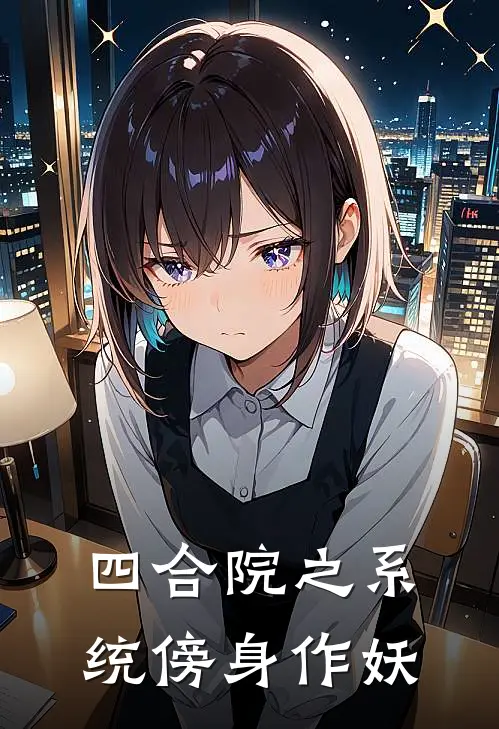 四合院之系统傍身作妖(林夏许大茂)最新好看小说_最新章节列表四合院之系统傍身作妖(林夏许大茂)