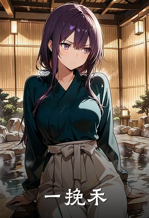 一挽禾顾禾时韫完整免费小说_小说全文免费阅读一挽禾顾禾时韫