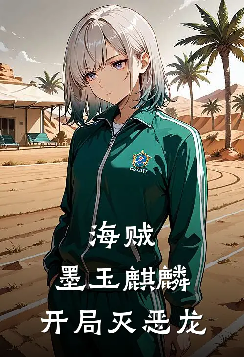 海贼：墨玉麒麟，开局灭恶龙(司诺贝尔梅尔)在线免费小说_完结小说免费阅读海贼：墨玉麒麟，开局灭恶龙司诺贝尔梅尔