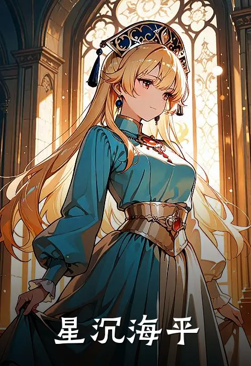 安卿悦沈乐星沉海平最新章节阅读_安卿悦沈乐最新章节在线阅读