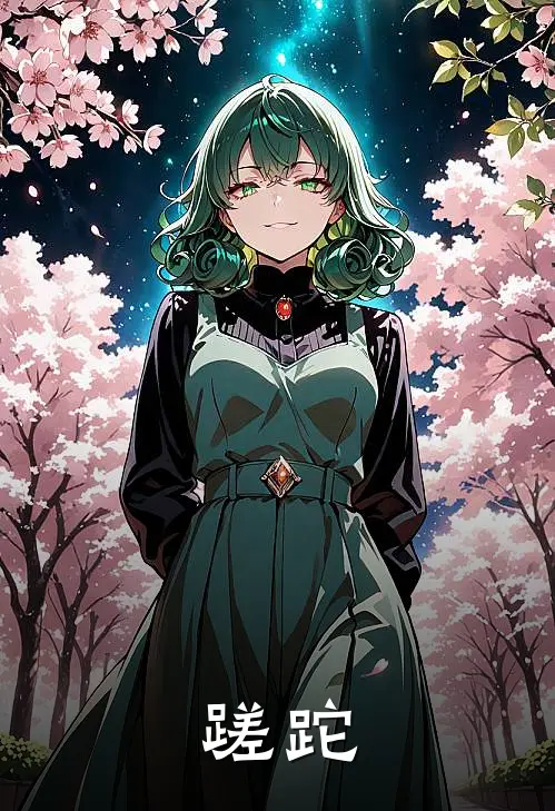 蹉跎凌文曹英全章节免费在线阅读_《蹉跎》精彩小说