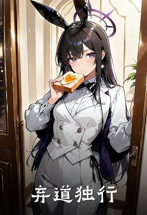 弃道独行李莫姜明最新小说推荐_热门小说排行榜弃道独行(李莫姜明)