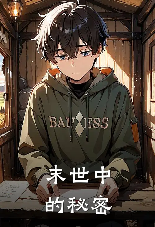 末世中的秘密林风王强在线免费小说_最新推荐小说末世中的秘密(林风王强)