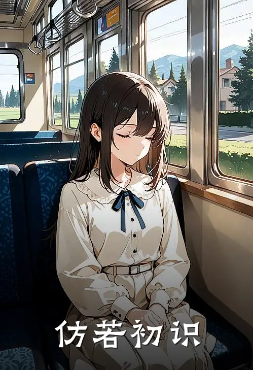 《仿若初识》盛宁佟佳禾全集免费在线阅读_(盛宁佟佳禾)全章节免费在线阅读