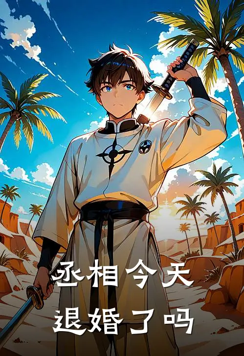 丞相今天退婚了吗