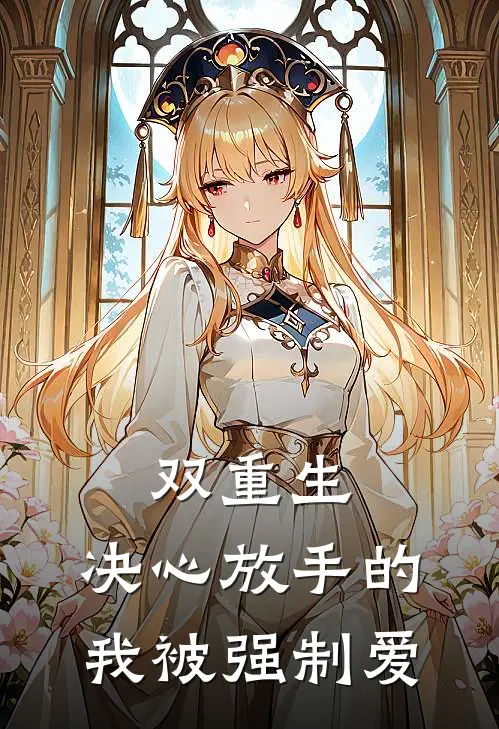 双重生：决心放手的我被强制爱(楚定驰慕映烟)小说免费阅读_热门小说阅读双重生：决心放手的我被强制爱楚定驰慕映烟