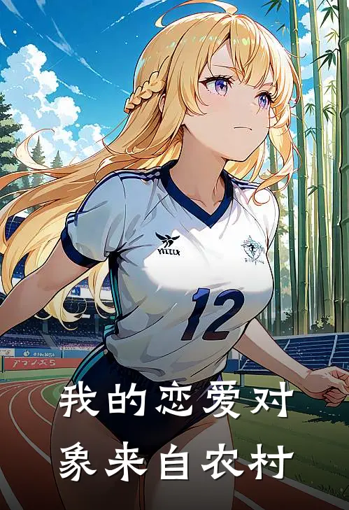 我的恋爱对象来自农村