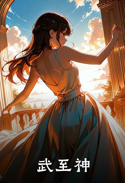 武至神贺一航云镇完本小说推荐_免费小说全文阅读武至神贺一航云镇