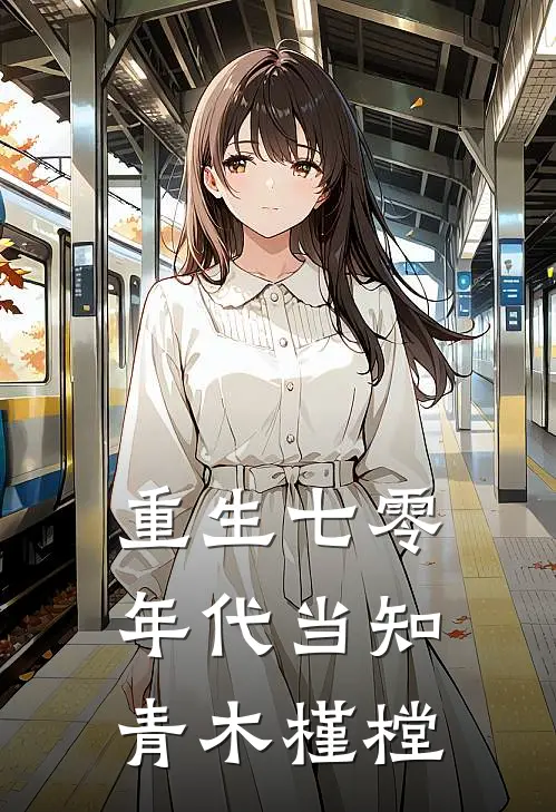 重生七零年代当知青木槿樘