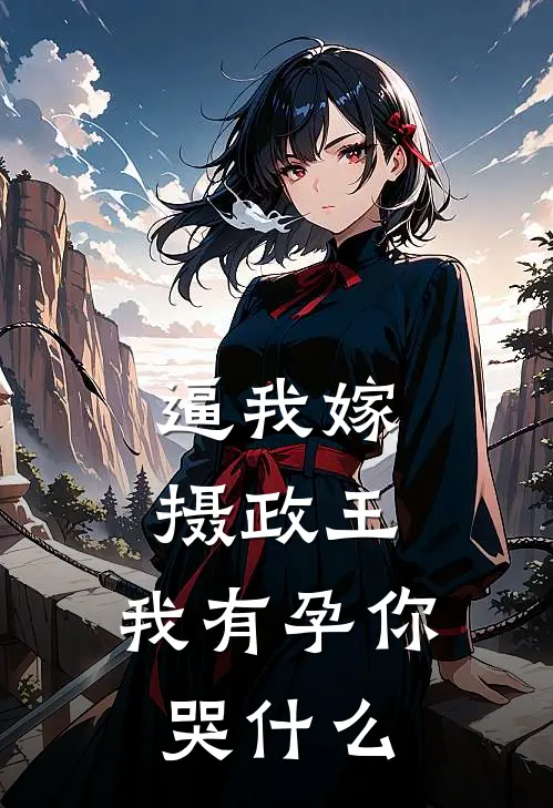 逼我嫁摄政王，我有孕你哭什么江初月萧戟免费小说在线阅读_热门小说在线阅读逼我嫁摄政王，我有孕你哭什么江初月萧戟