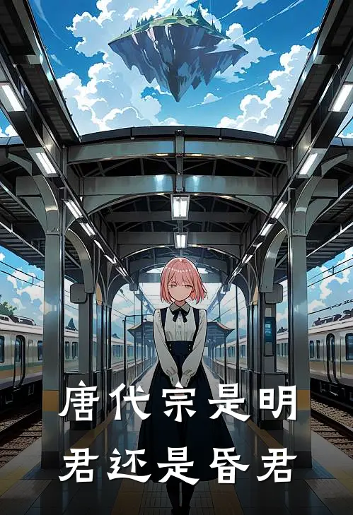 唐代宗是明君还是昏君