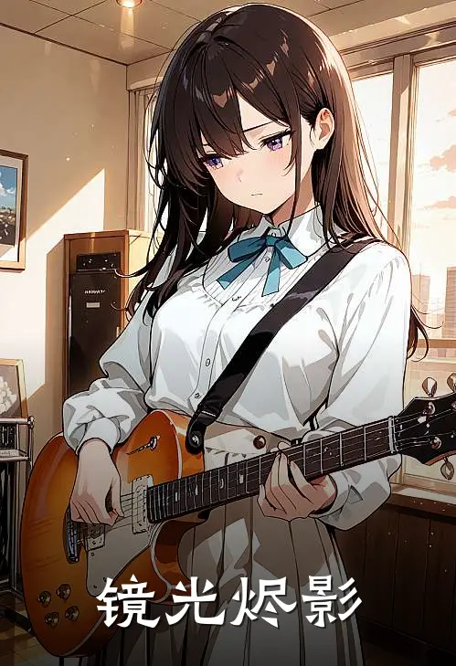 镜光烬影刘炙秦林秀最新完本小说_免费小说大全镜光烬影(刘炙秦林秀)