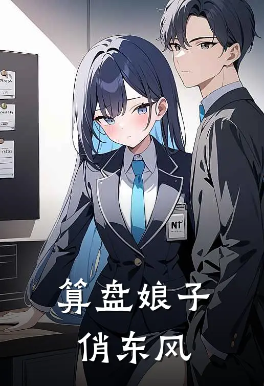 算盘娘子俏东风(孟瑶赵忠)火爆小说_《算盘娘子俏东风》孟瑶赵忠小说免费在线阅读