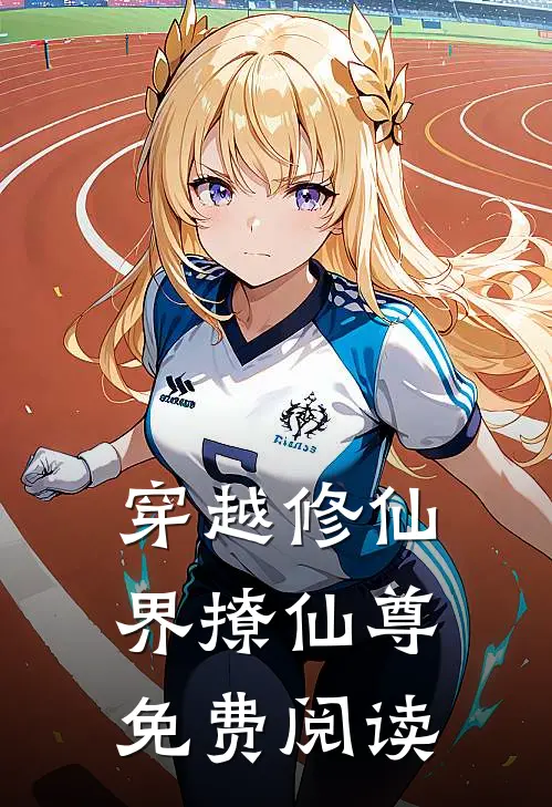 穿越修仙界撩仙尊免费阅读