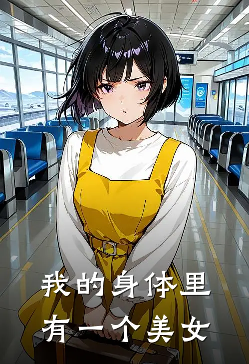 我的身体里有一个美女张一强李东最新章节免费阅读_我的身体里有一个美女全文免费在线阅读