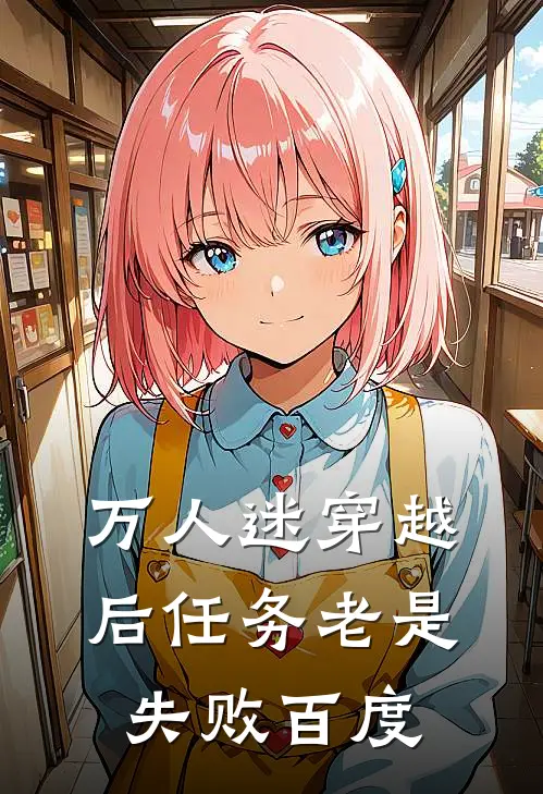 万人迷穿越后任务老是失败百度