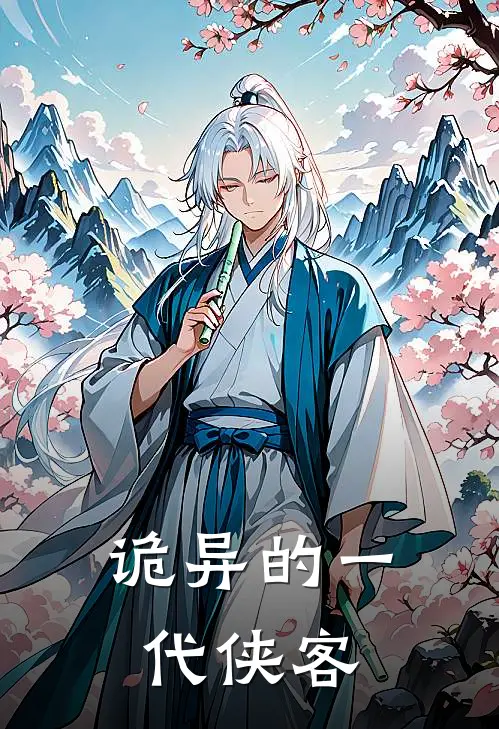 诡异的一代侠客林羽小虎最新小说推荐_最新好看小说诡异的一代侠客林羽小虎