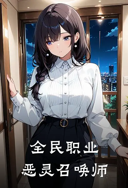 全民职业：恶灵召唤师吴轩勇沈思楠免费小说完整版_完结版小说阅读全民职业：恶灵召唤师(吴轩勇沈思楠)