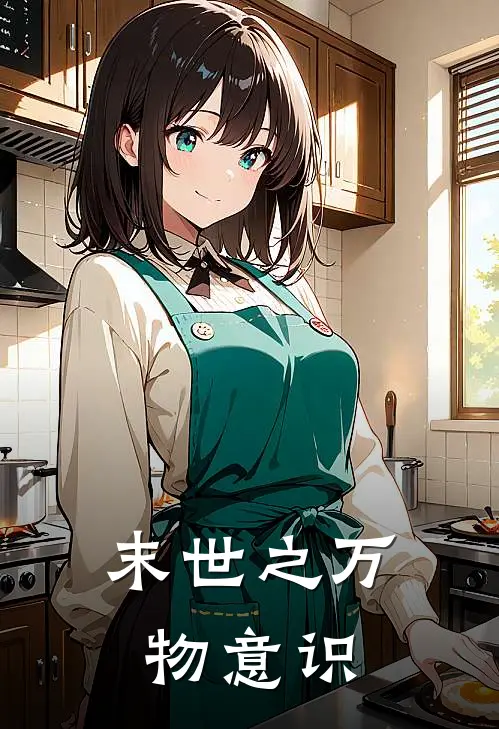 末世之万物意识王炎林小雨最新章节免费阅读_末世之万物意识全集免费阅读