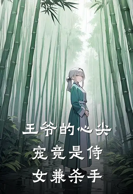 云初璃宁晔《王爷的心尖宠竟是侍女兼杀手》最新章节阅读_(云初璃宁晔)热门小说