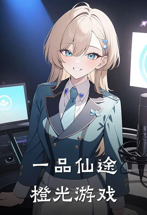 一品仙途橙光游戏