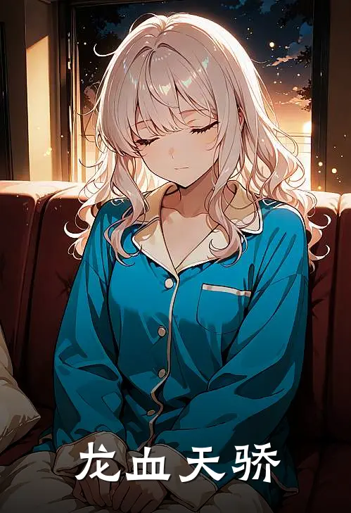 陈浩苏璃(龙血天骄)最新章节在线阅读_陈浩苏璃全章节阅读