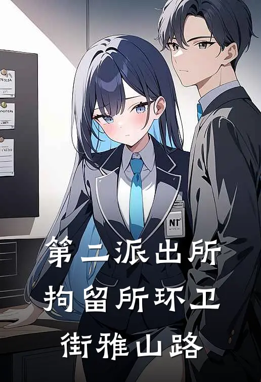 第二派出所拘留所环卫街雅山路