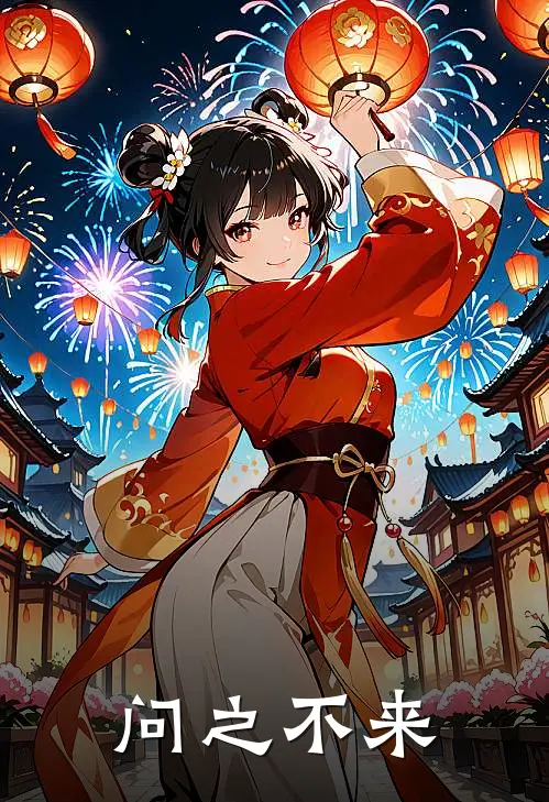 问之不来