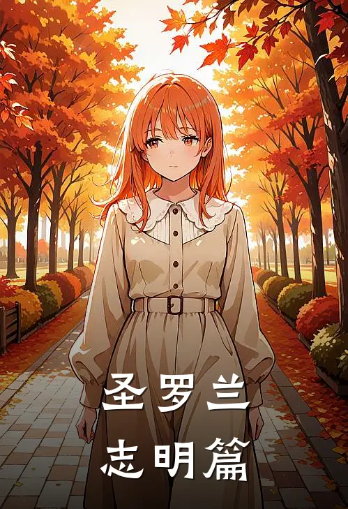 李志明言覃寒(圣罗兰志明篇)最新章节免费在线阅读_圣罗兰志明篇最新章节免费阅读